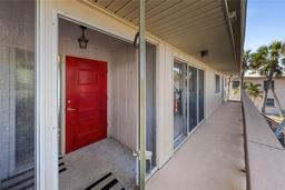 Picture of 6701 Gulf Of Mexico Drive Unit 317, Longboat Key, FL 34228