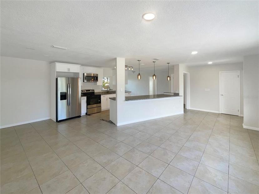 Picture of 4706 Onyx Place, Tampa FL 33615