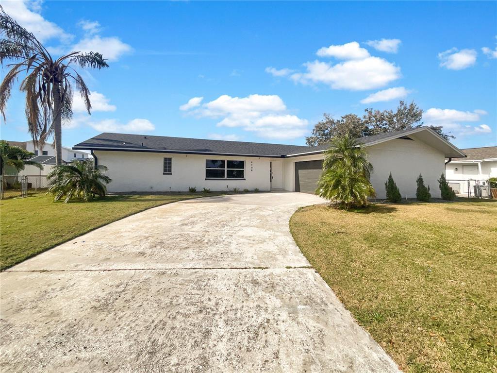 Picture of 4706 Onyx Place, Tampa, FL 33615