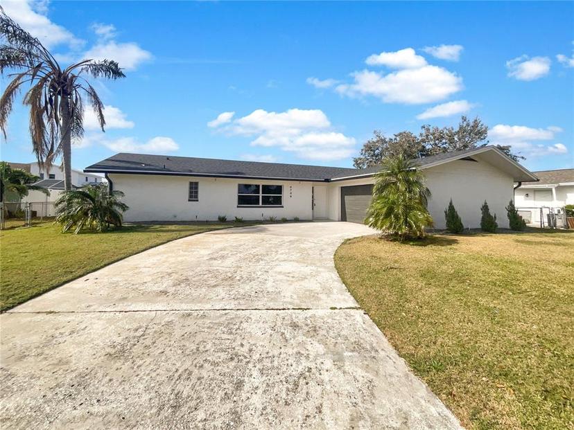 Picture of 4706 Onyx Place, Tampa FL 33615