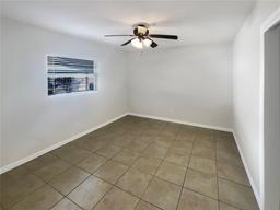 Picture of 4706 Onyx Place, Tampa, FL 33615