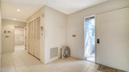 Picture of 4781 Chandlers Forde Unit 5, Sarasota, FL 34235