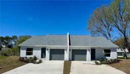 Picture of 1265 Dosseywood Lane, Lakeland, FL 33811