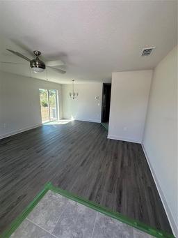 Picture of 1265 Dosseywood Lane, Lakeland, FL 33811