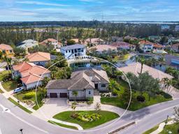 Picture of 12334 Baypointe Terrace, Cortez, FL 34215