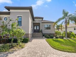 Picture of 12334 Baypointe Terrace, Cortez, FL 34215