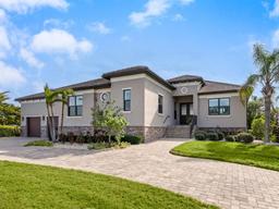 Picture of 12334 Baypointe Terrace, Cortez, FL 34215