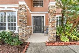 Picture of 351 Michigan Estates Circle, St Cloud, FL 34769