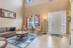 Picture of 351 Michigan Estates Circle, St Cloud, FL 34769