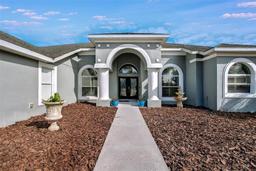 Picture of 9413 Swift Creek Circle, Dover, FL 33527