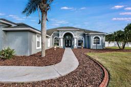 Picture of 9413 Swift Creek Circle, Dover, FL 33527