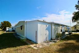 Picture of 82037 5Th Avenue N, Pinellas Park, FL 33781