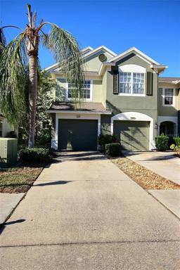 Picture of 8238 72Nd St E, Bradenton, FL 34201