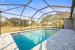 Picture of 10920 Flint Estates Drive, Thonotosassa, FL 33592