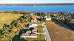 Picture of 10920 Flint Estates Drive, Thonotosassa, FL 33592