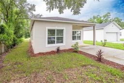 Picture of 4924 College Drive, Orlando, FL 32811