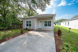 Picture of 4924 College Drive, Orlando, FL 32811