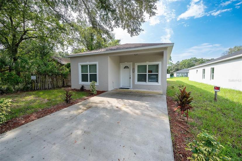 Picture of 4924 College Drive, Orlando FL 32811