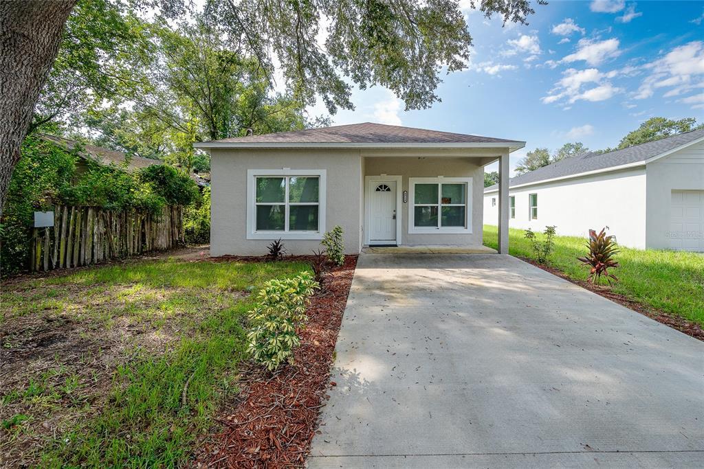 Picture of 4924 College Drive, Orlando, FL 32811