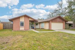 Picture of 1708 Dove Field Place, Brandon, FL 33510