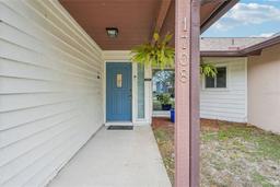 Picture of 1708 Dove Field Place, Brandon, FL 33510