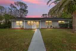 Picture of 89 Hickory Hills Circle, Ormond Beach, FL 32174