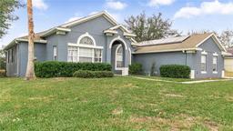 Picture of 728 Longford Loop, Apopka, FL 32703