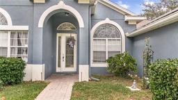 Picture of 728 Longford Loop, Apopka, FL 32703