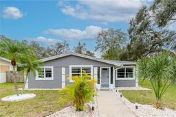 Picture of 1341 Springdale Street, Clearwater, FL 33755