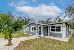 Picture of 1341 Springdale Street, Clearwater, FL 33755