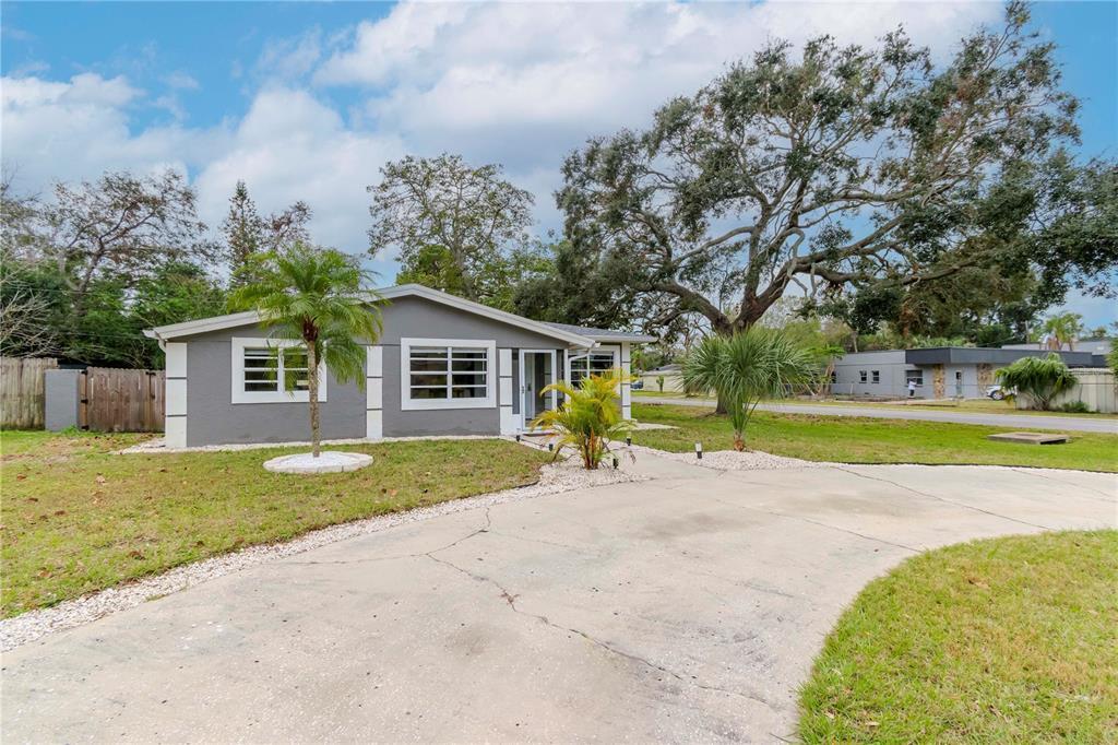 Picture of 1341 Springdale Street, Clearwater, FL 33755