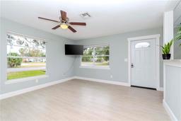 Picture of 1341 Springdale Street, Clearwater, FL 33755