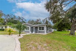 Picture of 1341 Springdale Street, Clearwater, FL 33755