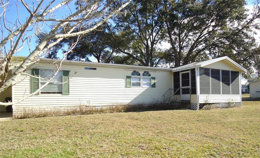 Picture of 7964 SW 6Th Place, Ocala FL 34474