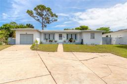 Picture of 469 S Halifax Drive, Ormond Beach, FL 32176