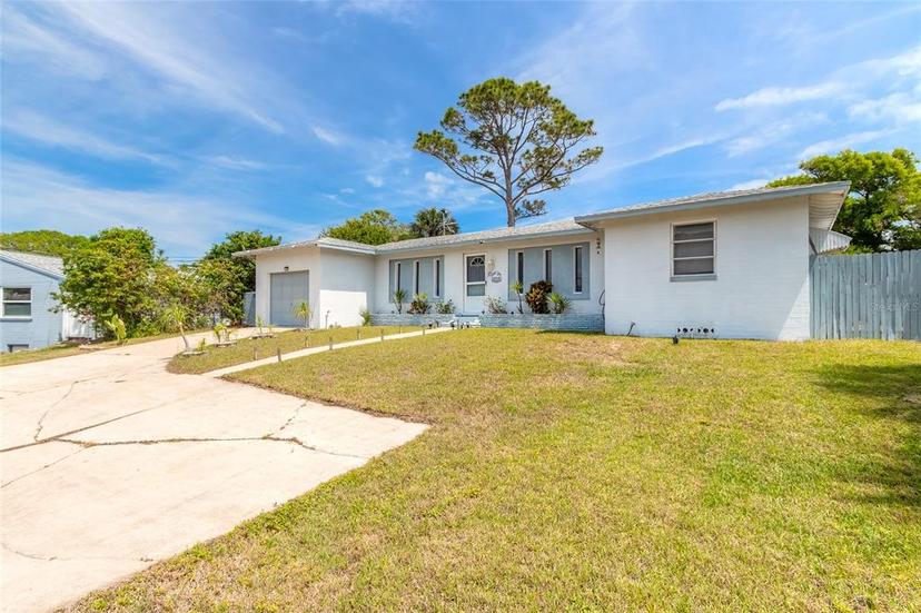 Picture of 469 S Halifax Drive, Ormond Beach FL 32176