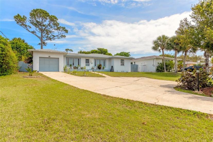 Picture of 469 S Halifax Drive, Ormond Beach FL 32176