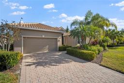 Picture of 6411 41St Court E, Sarasota, FL 34243