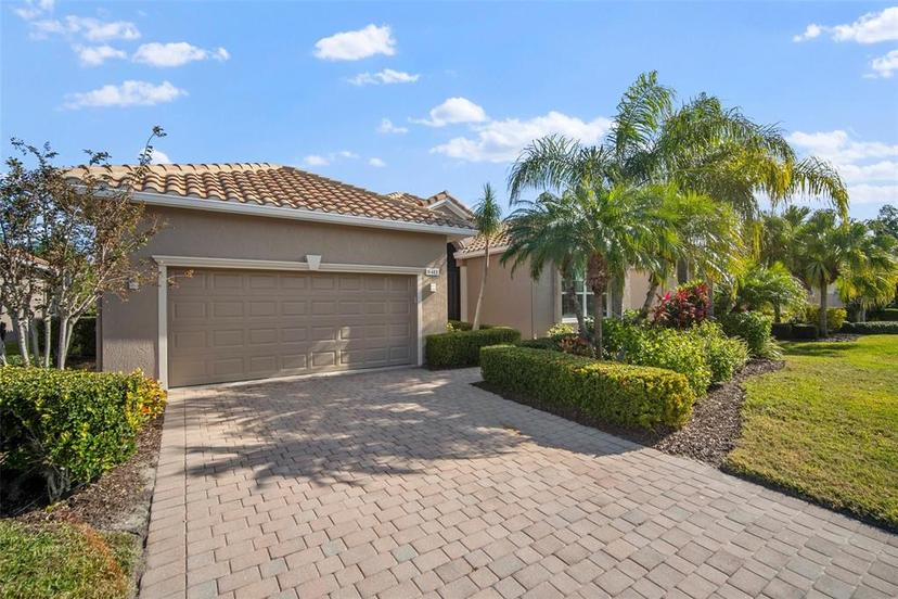 Picture of 6411 41St Court E, Sarasota FL 34243