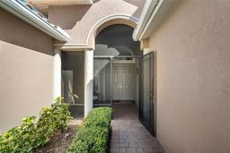 Picture of 6411 41St Court E, Sarasota, FL 34243