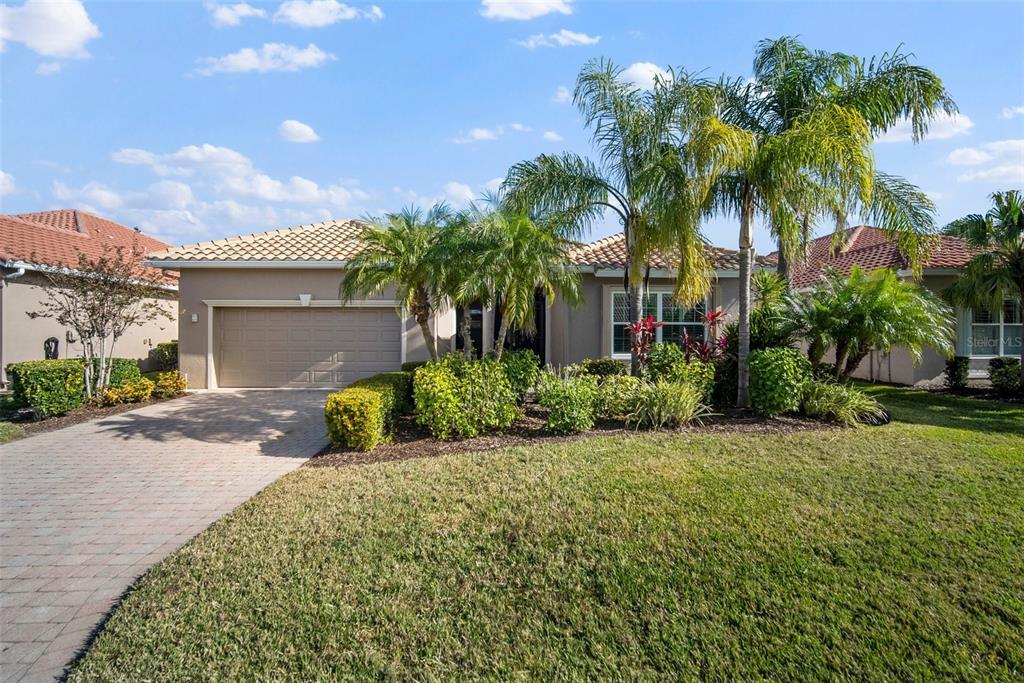 Picture of 6411 41St Court E, Sarasota, FL 34243