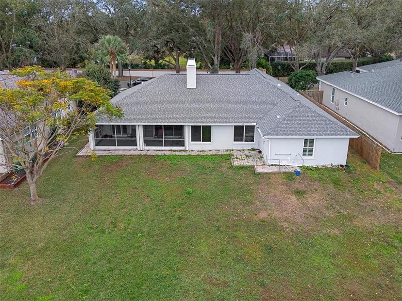 Picture of 810 Sandringham Lane, Lutz FL 33549