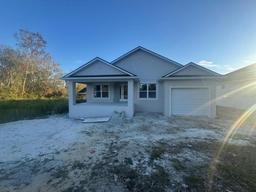 Picture of 3305 W Oak Avenue, Plant City, FL 33563