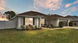 Picture of 1570 Doves View Circle, Auburndale, FL 33823