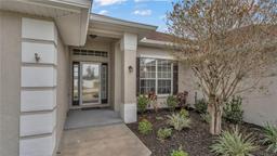 Picture of 1570 Doves View Circle, Auburndale, FL 33823