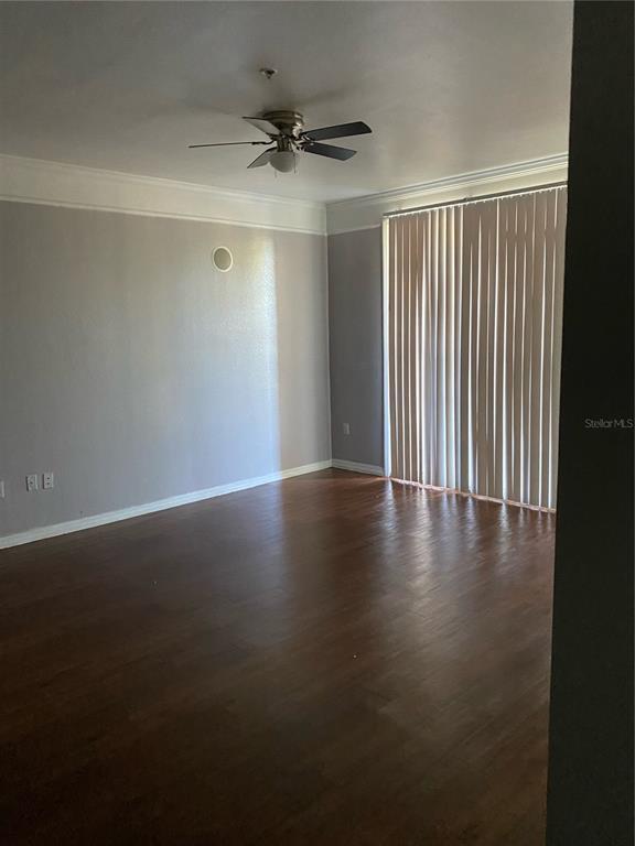 Picture of 6413 Astor Village Unit 210, Orlando FL 32835