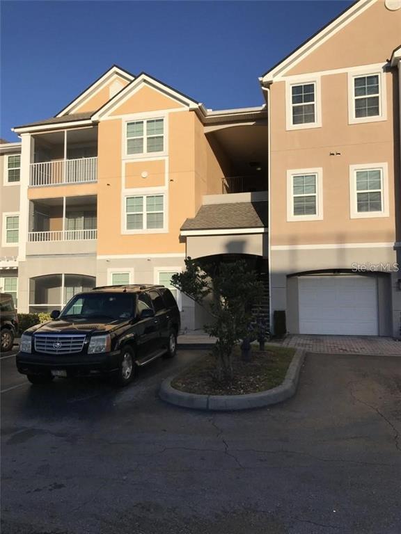 Picture of 6413 Astor Village Unit 210, Orlando FL 32835