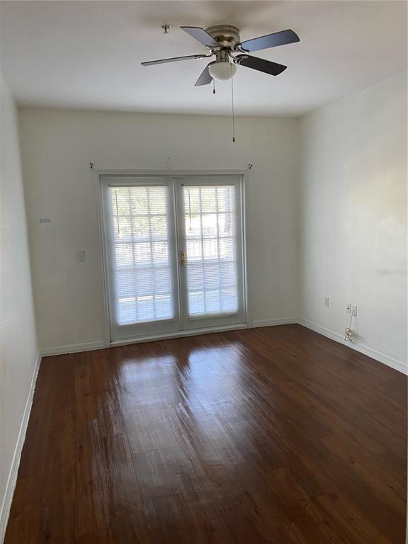 Picture of 6413 Astor Village Unit 210, Orlando FL 32835