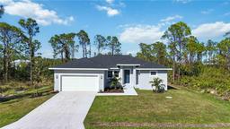 Picture of 9333 Hialeah Terrace, Port Charlotte, FL 33981