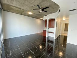 Picture of 155 S Court Avenue Unit 1603, Orlando, FL 32801